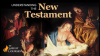Understanding_the_New_Testament