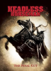 Headless_Horseman
