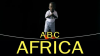 ABC_Africa
