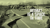 Heimat_is_a_Space_in_Time