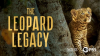 The_Leopard_Legacy