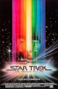 Star_trek__the_motion_picture