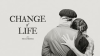 Change_of_Life