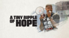 A_Tiny_Ripple_of_Hope