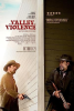 In_a_valley_of_violence