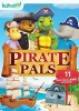Pirate_pals