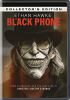 The_black_phone