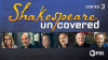 Shakespeare_Uncovered