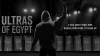Ultras_of_Egypt