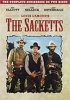 The_Sacketts