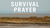 Survival_Prayer