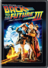 Back_to_the_future__part_III