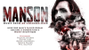 Manson__Music_From_an_Unsound_Mind