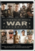 Ultimate_10-movie_war_collection