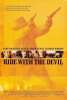 Ride_with_the_Devil