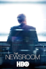 The_newsroom