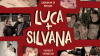 Luca___Silvana