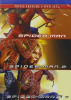 Spider-Man_triple_feature
