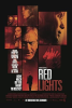 Red_lights