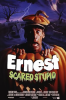 Ernest_scared_stupid