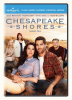 Chesapeake_Shores