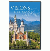 Visions_of_Germany___Austria