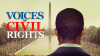 Voices_of_Civil_Rights