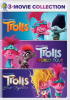 Trolls_3-movie_collection