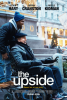 The_upside