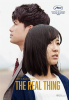 The_real_thing