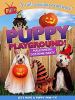 Puppy_playground