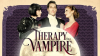 Therapy_For_A_Vampire