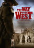 The_way_of_the_west