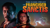 The_Long_Night_of_Francisco_Sanctis