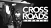 Crossroads_Stories