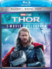 Thor_3-movie_collection