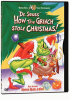 Dr__Seuss__how_the_Grinch_stole_Christmas_