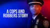 A_Cops_and_Robbers_Story