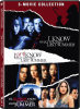 I_know_what_you_did_last_summer_3-movie_collection