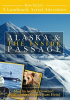 Alaska___the_inside_passage