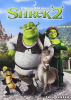 Shrek_2
