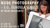 Nude_Photography_____e_g___Gundula_Schulze