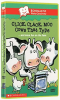 Click__clack__moo_cows_that_type