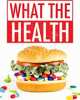 What_the_health