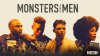 Monsters_and_Men