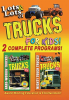 Lots___lots_of_trucks_for_kids_