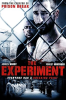 The_experiment