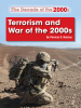 Terrorism_and_War_of_the_2000s