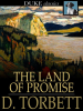 The_Land_of_Promise