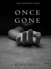 Once_Gone